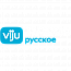viju TV1000 русское HD