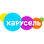 Детско-юношеский телеканал "Карусель"