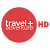 Travel+Аdventure HD