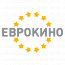 Еврокино