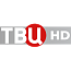 ТВЦ HD