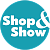 Shop&Show