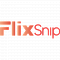 Flix&Snip