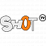 SHOT TV