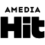 AMEDIA HIT HD