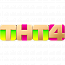 ТНТ4