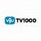 viju TV1000 HD