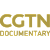CGTN Documentary