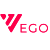 V1 Ego