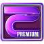 Шант Premium HD