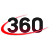 360 HD