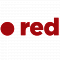 .red