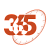 365 дней ТВ