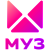 МУЗ ТВ