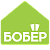 Бобер