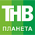 ТНВ-планета