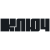 Ключ