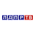 ЛДПР.ТВ