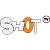 SHOT TV