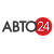 Авто 24