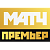 Наш футбол