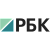РБК HD