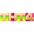 ТНТ4