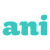 Ani