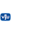 viju History HD