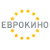 Еврокино