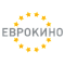 Еврокино