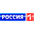 Россия 1 HD