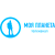 Моя планета HD