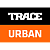 Trace Urban