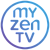 myZen.tv
