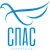 Спас ТВ