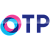 Общественное телевидение России