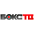 Бокс ТВ