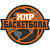 Мир Баскетбола