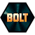 Bolt (HD)