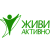 Живи Активно HD