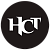 НСТ