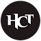 НСТ
