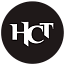 НСТ