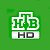 НТВ HD