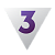 ТВ-3 HD