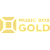Music Box Gold