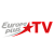 Europa Plus TV