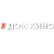 Дом кино