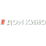 Дом кино